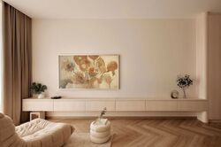 Eastpoint Green (D18), Condominium #576621691